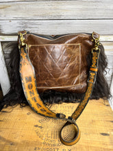 Load image into Gallery viewer, Big Black Sheep Bag