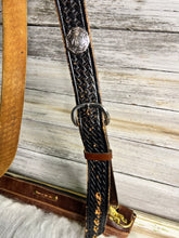 Load image into Gallery viewer, Grey Icelandic Sheep Bag