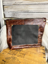 Load image into Gallery viewer, Grey Icelandic Sheep Bag