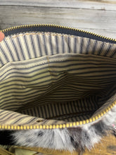 Load image into Gallery viewer, Hot Pink Bighorn Classic