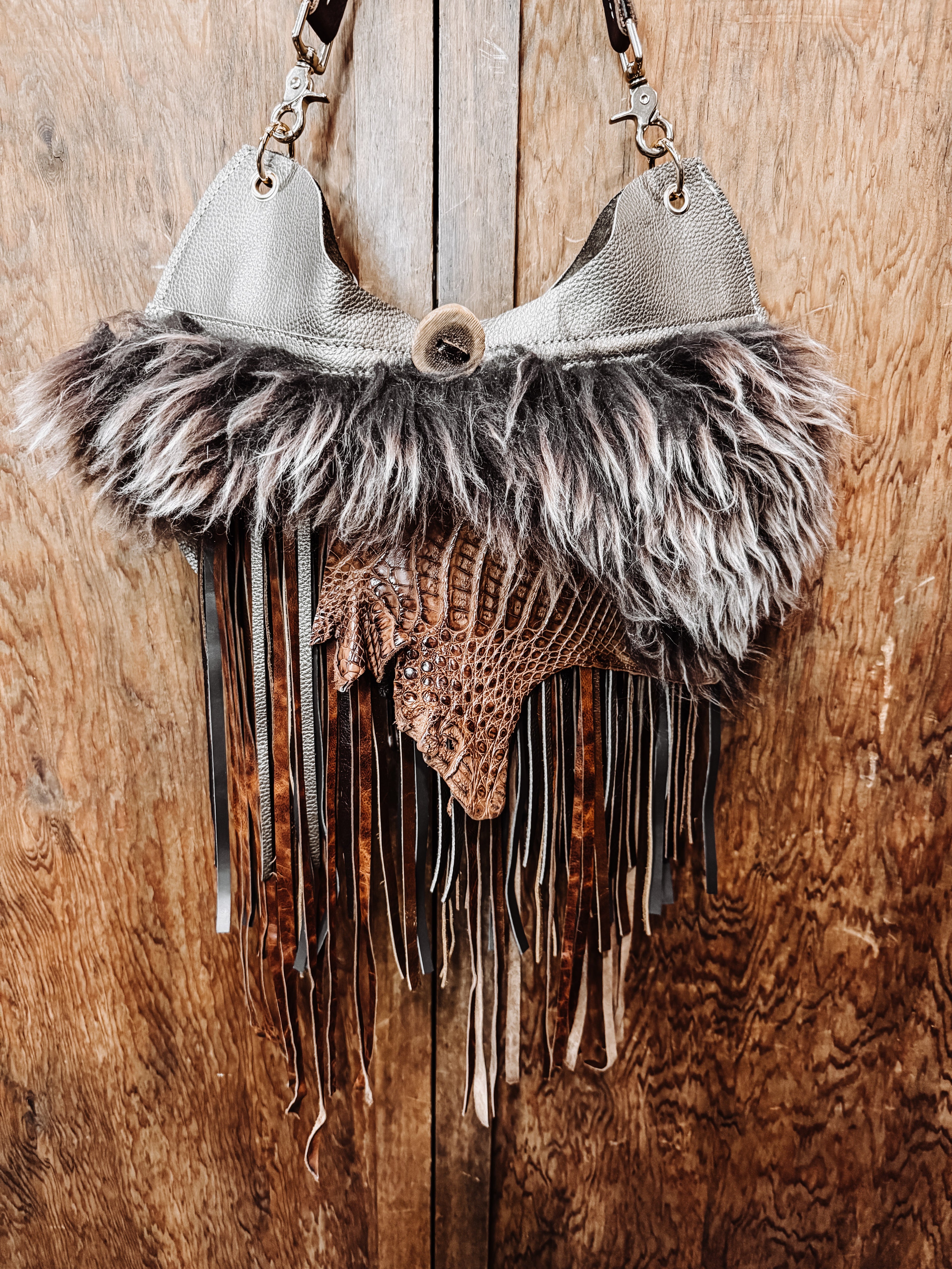 s a r a h w i t t | originals