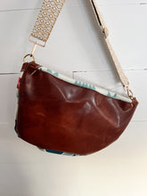 Load image into Gallery viewer, Pendleton Frannie XL Bag
