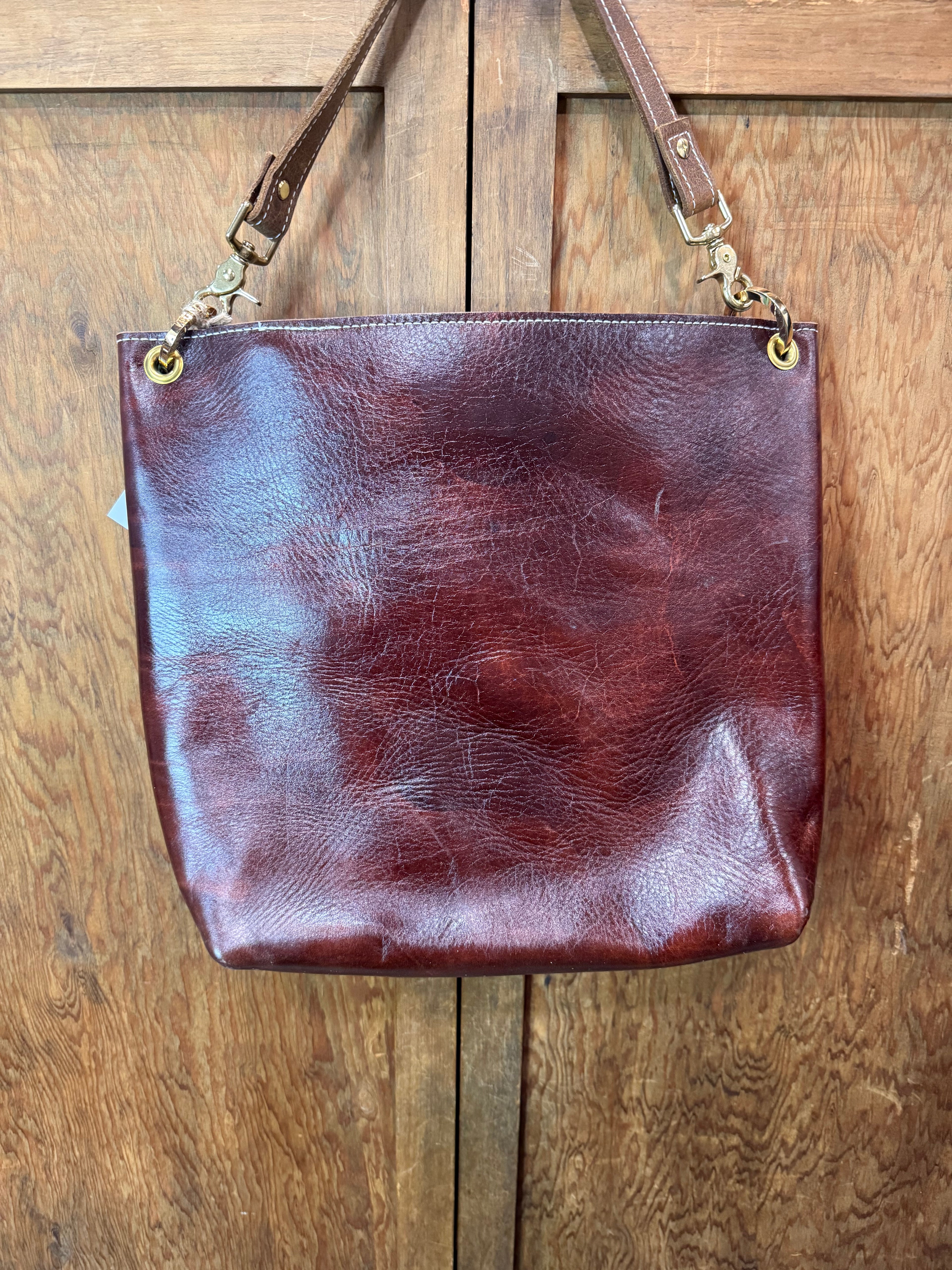 Cody Bag