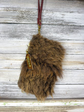 Load image into Gallery viewer, Buffalo Jessica Wristlet
