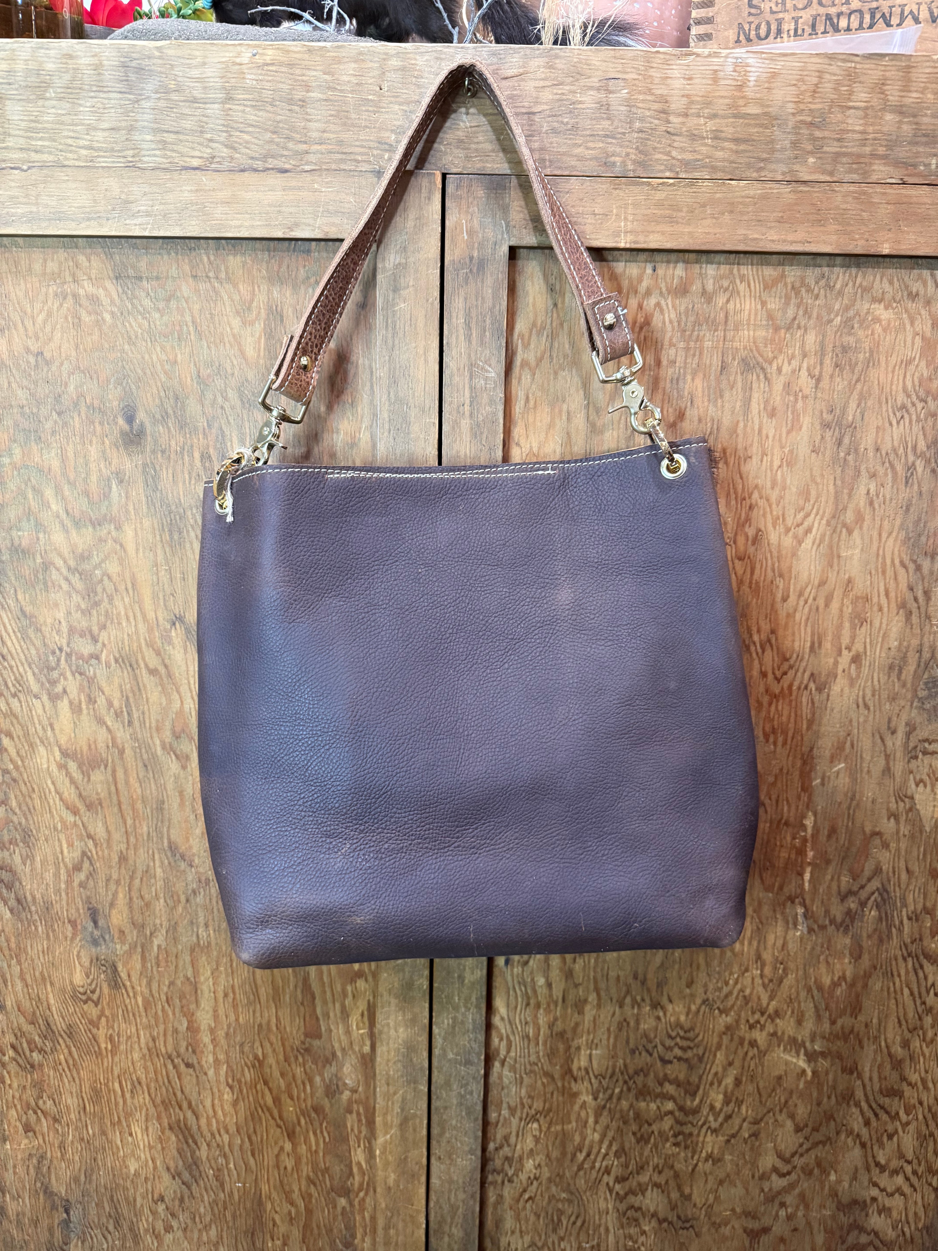 Cody Bag