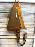 Sheridan Sling Bag