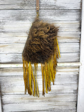 Load image into Gallery viewer, Buffalo Jessica Wristlet
