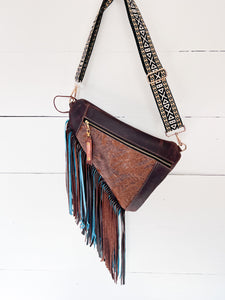 Sheridan Sling Bag