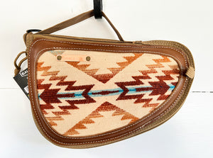 Pendleton Pistol Case